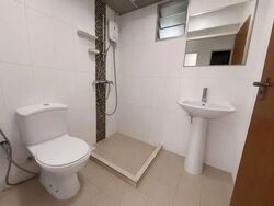 Blk 524B Tampines Greenleaf (Tampines), HDB 4 Rooms #585542721
